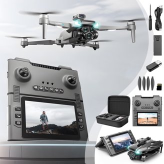 Parrot Mambo - Walmart.com