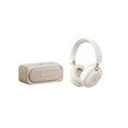 thumbnail image 1 of Kit Havit Audifonos Inalámbricos ANC y Altavoz portátil Waterproof, 1 of 10