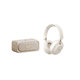 thumbnail image 1 of Kit Havit Audifonos Inalámbricos ANC y Altavoz portátil Waterproof, 1 of 10