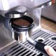 thumbnail image 5 of Embudo de dosificación de café para el hogar, accesorios para Espresso, herramienta de Barista, café de aleación de aluminio para olfatear café 54 mm perfecl Embudo dosificador de espresso, 5 of 8