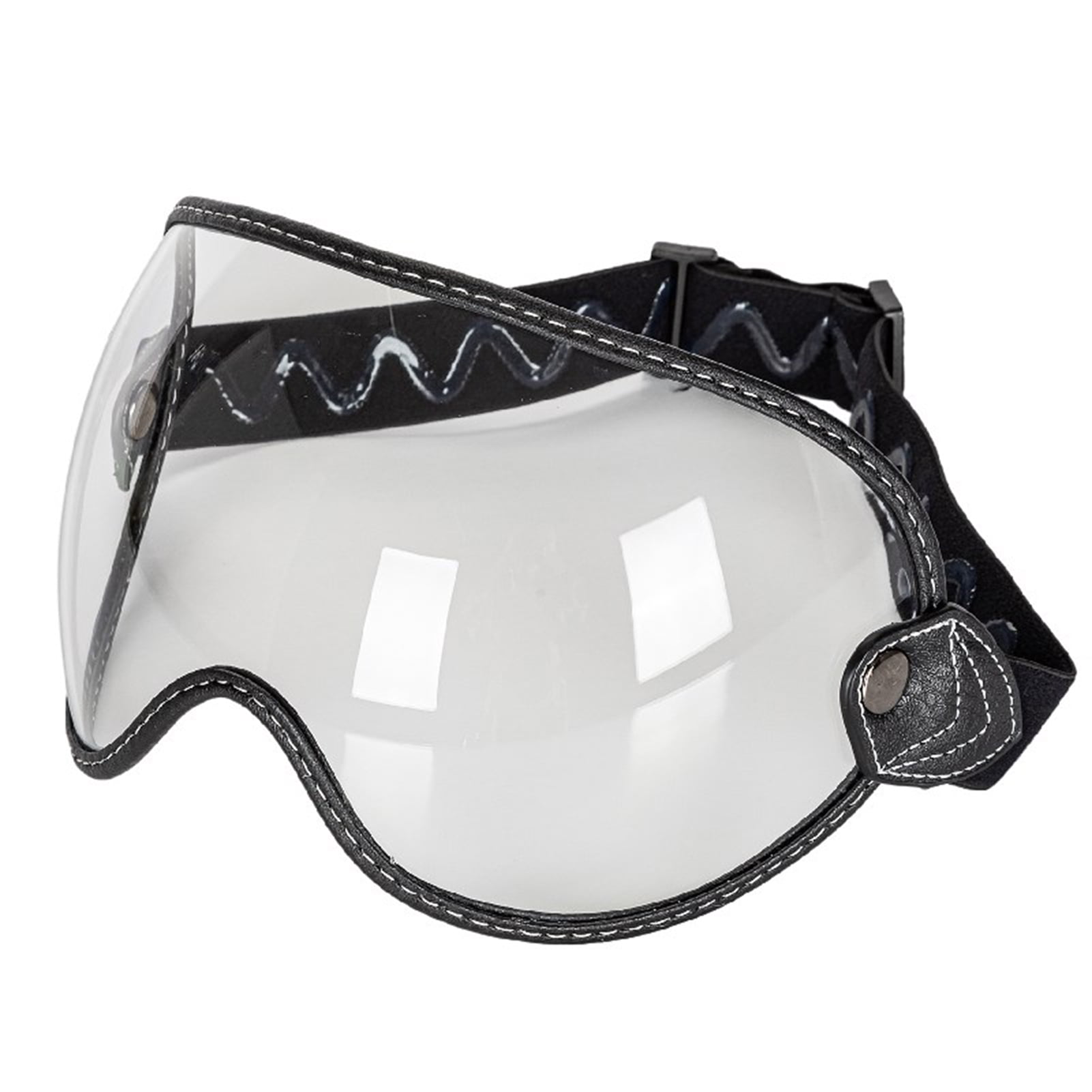 Motorcycle Motocross Goggles Dirt Bike ATV Goggles Riding