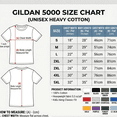 Blue Italian Beachy Summer Tile Pattern Graphic T-Shirt - Walmart.com