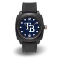 thumbnail image 1 of Tampa Bay Rays Spar Prompt Watch, 1 of 1