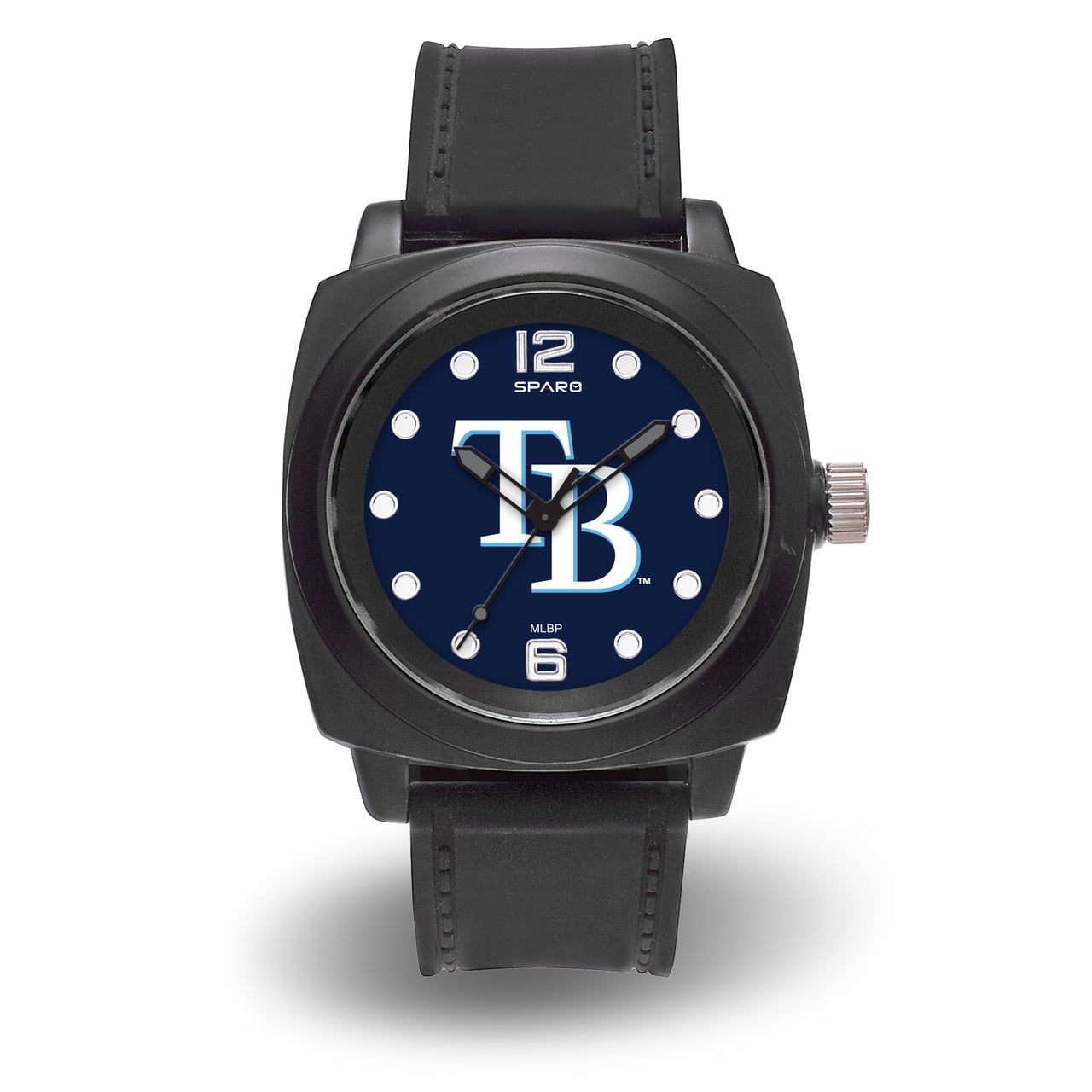 World Series Watch Tampa Bay Rays Game Tampa Bay Rays Sparo
