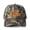 Camouflage, variant on KEEP PRAYIN' Letter Embroidered Color Block Trucker Hat Unisex Adjustable Cotton Breathable Fashion Cap for Travel Daily Wear