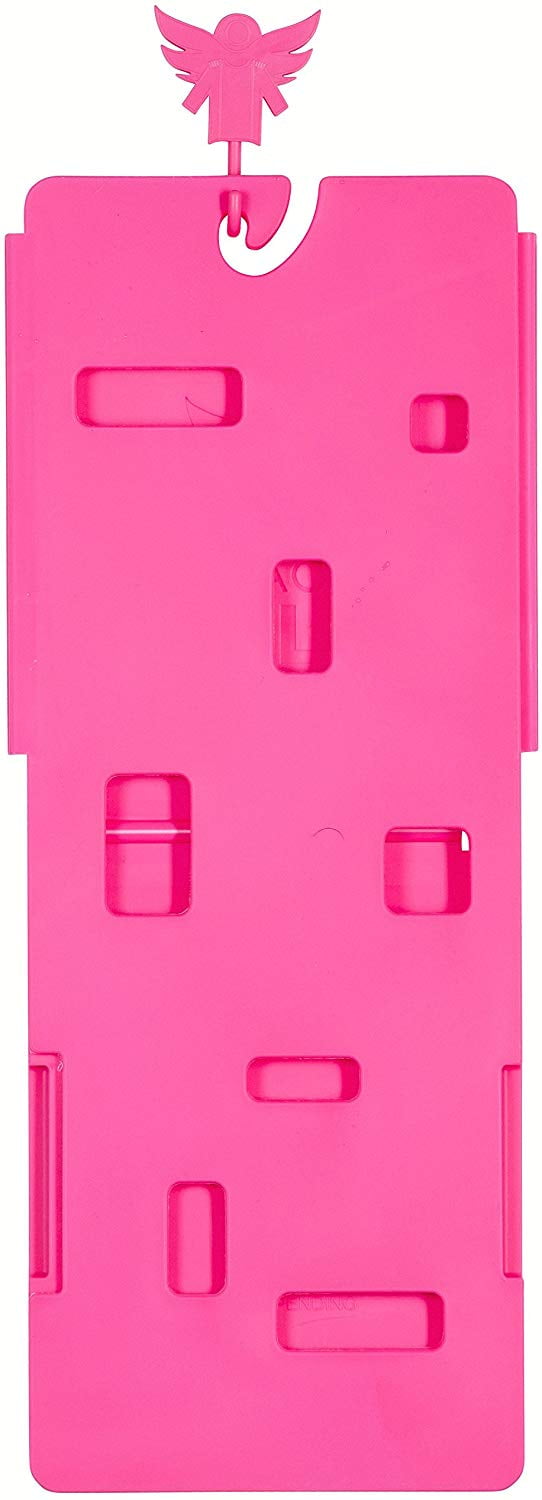 MiracleFold Junior Size Laundry Folder Clothes Folder