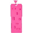 thumbnail image 3 of MiracleFold Junior Size Laundry Folder Clothes Folder, 3 of 6
