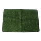 thumbnail image 3 of Bandeja de arena portátil para perros, bandeja de baño para perros, bandeja de hierba falsa impermeable para perros, bandeja de baño para mascotas optimizada para la excelencia, 3 of 12