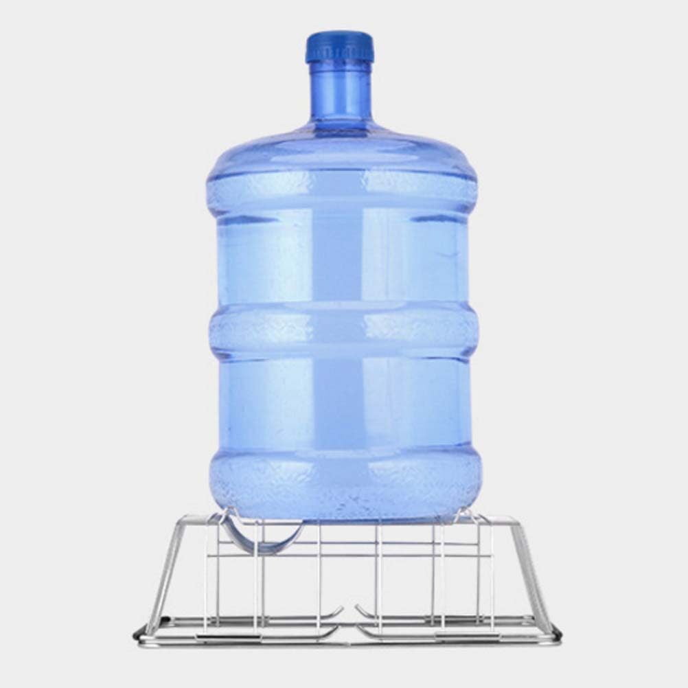 Troglfold dish drainer Stainless Steel Sink Drain Basket Expandable Dish Drying Rack Rustproof Dish Drainer Kitchen Utensil (Arch Net),13.58"X9.84"X4.41"