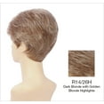 thumbnail image 1 of Estetica Perry, 1 of 21