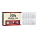 thumbnail image 1 of Googeer Joint Health Tea Body Treatment, 1 of 4