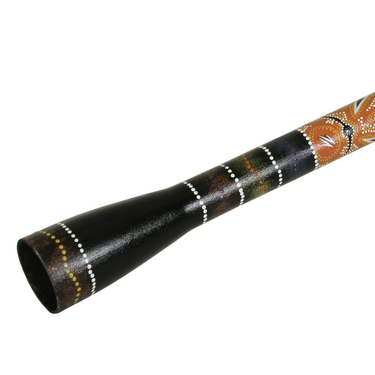 Slide didgeridoo deals