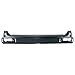 thumbnail image 2 of Auto Metal Direct 900-3070 Taillight Panel, 2 of 2