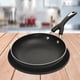 thumbnail image 1 of Accesorios Para Freidoras De Aire, Freidora De Aire De 8 Pulgadas Airfryer, Comida Para Panqueques De Freidoras Para Papas Fritas Y Pizza, 1 of 8