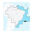 thumbnail image 2 of Garmin Navionics Vision+ NVSA012R Brazil [010-C1453-00], 2 of 2