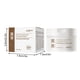 thumbnail image 2 of Crema desmaquillante Tea Squalane | Desmaquillante suave y no graso para ojos y rostro | Limpiador hidratante no irritante | Bálsamo Limpiador Profundo con Ingredientes Naturales | 100g | Fórmula, 2 of 7