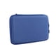 thumbnail image 4 of Estuche para lápices multifuncional con cremallera alta capacidad extraíble azul, 4 of 5