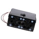 thumbnail image 4 of Calefactor 12V, Calefactor con Ventilador Calentador con Ventilador de Frío / Caliente para Auto, 4 of 9