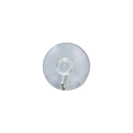 5 Lb Cups - Acco Brands, Inc. Suction Cup (Set of 2)