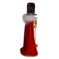 thumbnail image 3 of Kurt S. Adler 17-Inch Hollywood Elegant Soldier Nutcracker – Hand-Painted Traditional Christmas Holiday Decoration, 3 of 4