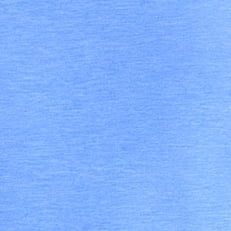 Santorini Blue