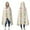 Pioneer Flower Floral-1, variant on Wearable Blanket,Pioneer Flower Floral Print Pattern Hooded Wearable Flannel Blanket for Adults & Teens,Winter Poncho Shawl Wrap Cape Cozy Anti-Pill,50"x60"