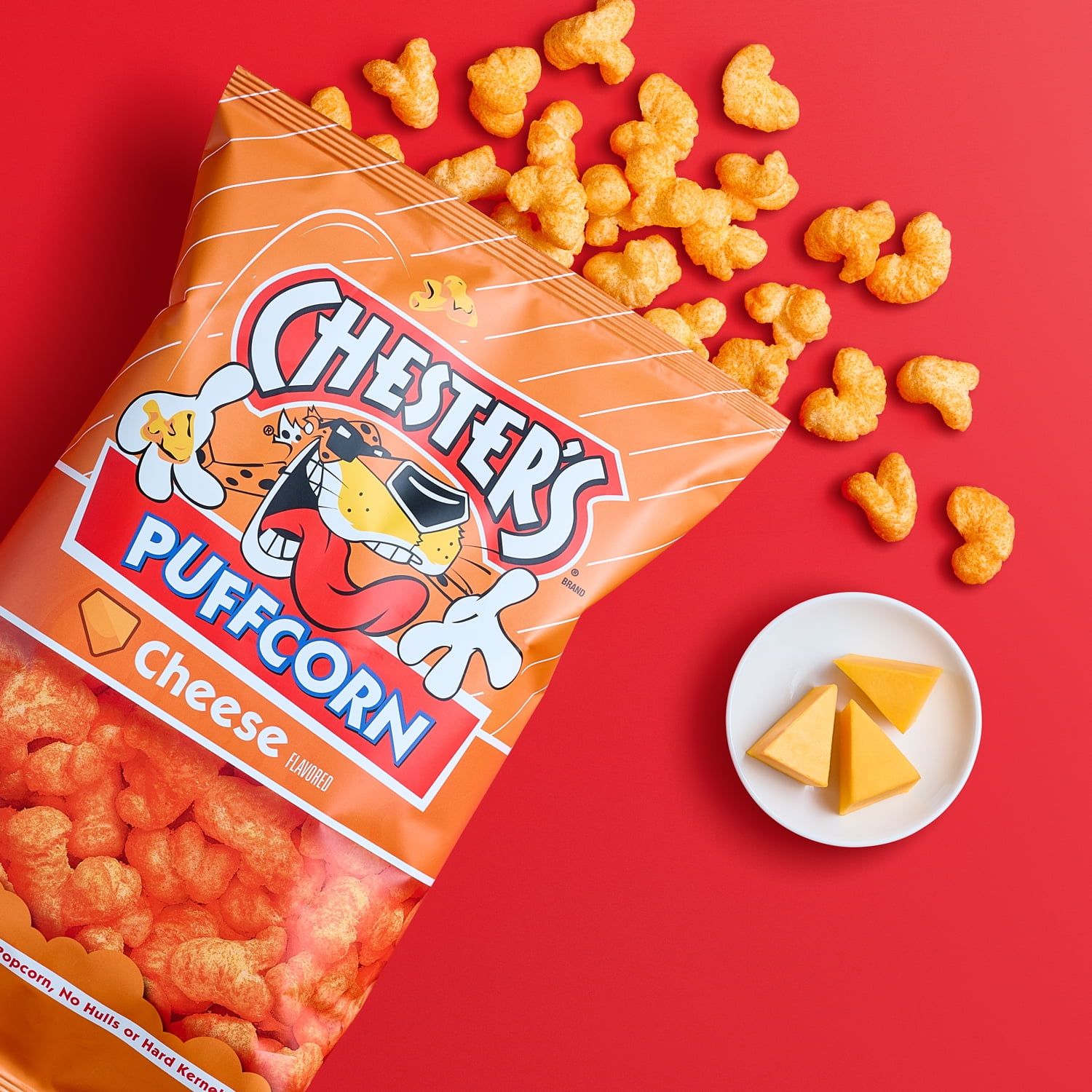 0b951ac7-3b03-4a36-ab59-