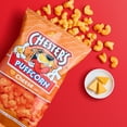 thumbnail image 3 of Chester's Cheese Puffcorn, 4.25 oz, 3 of 6