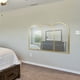 thumbnail image 4 of Espejo Decorativo de Pared Moderno Minimalista 180 cm x 80 cm Triple Arco Gaon, 4 of 10
