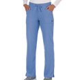 thumbnail image 1 of Jockey Women's Extreme Comfy Scrub Pant, Style 2377, 1 of 1