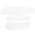 thumbnail image 5 of Unique Bargains Soft Pregnancy Belly Band Adjustable 1 Set White, 5 of 6