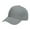 Gray, variant on Kmdttou 3PC Hat Light Board Color Baseball Men Hat ,Men's Vintage Washed Cotton Baseball Cap–Adjustable Fit & Breathable,Trucker Mesh-Back Hat