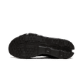 thumbnail image 6 of On MENS Cloudmonster Hyper TL "Pleasures Espresso" 3MF10513328 from Stadium Goods, 6 of 8