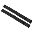 thumbnail image 2 of Billiard Stick Carrying Case, 1/2 Type Cue Bag  Lightweight Soft Portable With Adjustable Belt For 1/2 Snooker Rod, 2 of 8
