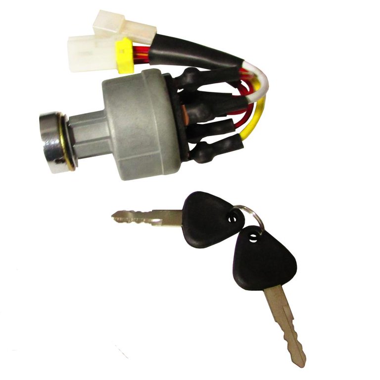 Volvo Penta Ignition Switch Discount Retailers | americanprime.com.br