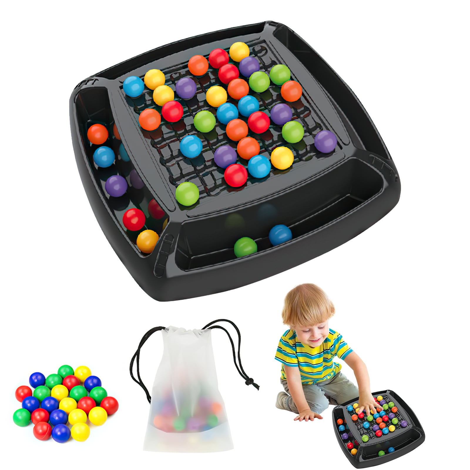 Amazon | デジタルワードゲーム ボグルフラッシュ ※制限時間内に