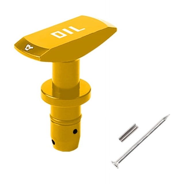 Accesorios de reparación de automóviles Modificación de automóviles Manija de pinza de aceite 1999-2011 aplicable a GTV8GT500