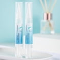 thumbnail image 2 of Tooth Brightening Pen Teeth Whitening Tools Perfect Smile Teeth Dent Repair, 2 of 2