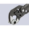thumbnail image 4 of Knipex - Pliers Wrench PVC Grip 250mm, 4 of 5