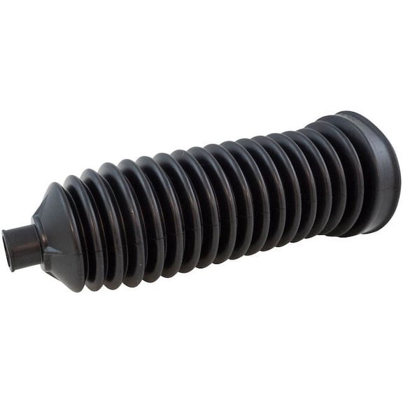 Rack and Pinion Bellow - Compatible with 2003 - 2005 Ford Thunderbird 2004