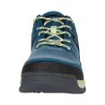 thumbnail image 4 of BOGS Womens Shale Low Ct ESD Composite Toe Shoe Construction 8.5 Legion Blue, 4 of 6