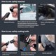 thumbnail image 5 of New Upgraded Safehammer Glass Breaker, Car Safety Hammer, Safe Hammer Glass Breaker f26, 5 of 5