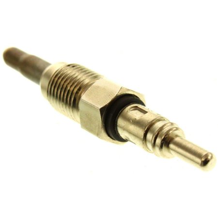 Glow Plug For Volkswagen 2000-2003 Beetle 1999-2004 Golf 2000-2004 Jetta