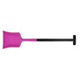 thumbnail image 2 of Harold Moore The Junior Multi-Purpose Shovel, 2 of 2