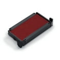 thumbnail image 4 of Trodat Printy 4822 Self-Inking Stamp with 12 Messages, Red Ink Pad, 4 of 6