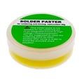 thumbnail image 1 of Pasta Flux 30 g para soldar, 1 of 2