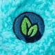 thumbnail image 5 of Care Bears 14"" - Peluche de tamaño mediano - Oso acogedor para dormir, 5 of 7