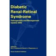 thumbnail image 2 of Diabetic Renal-Retinal Syndrome: 21st Century Management Now, 2 of 2