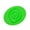 Green, variant on Balance Board for Kids, Children's Labyrinth Wobble Board with 5 Balls, Rocking Seesaw for Autism Kids Sensory Balance Training, Indoor Play Equipment, Grooves Bottom More Safer,Blue