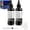Black, variant on Ink Refill Kit for Canon 210 240 243 245 250 270 280 CL 241 244 246 251 271 281XL PGI-225 CLI-226 PGI-1200 PGI-2200 Ink Cartridge Bottle (Black, 100ml x 3)